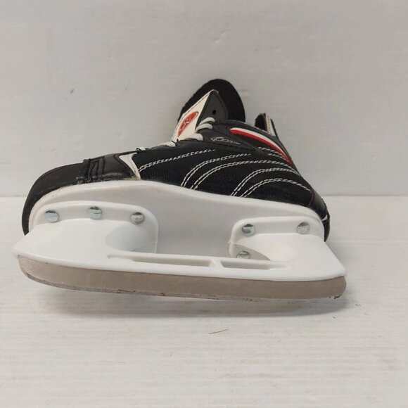 (N14757-1) Hespeler Youth Hockey Skates - Size 11 - Picture 10 of 10